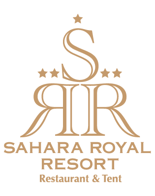 Sahara Royal Resorts